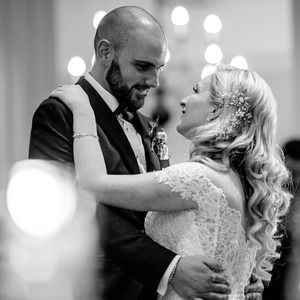 Meet your Posher, Daniela